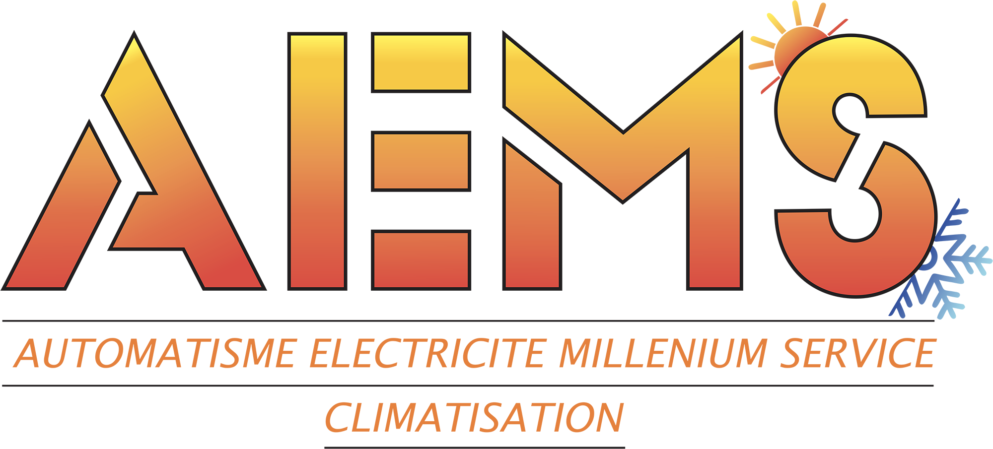 AEMS