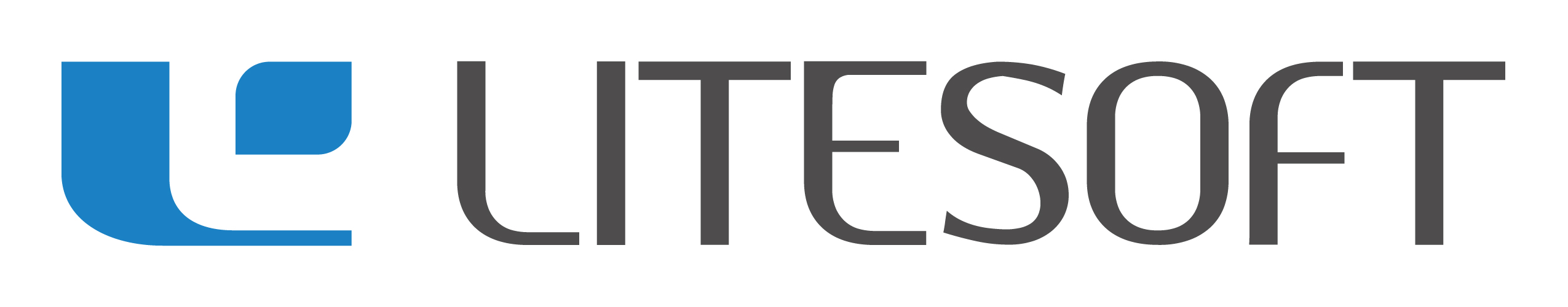 LiteSoft